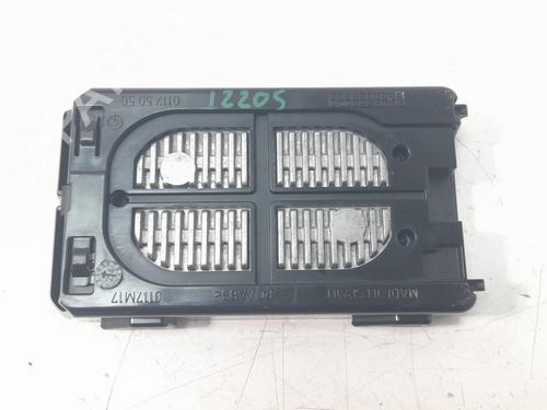 Electronic module SEAT IBIZA V (KJ1, KJG) 1.0 TSI | BP29967885M83