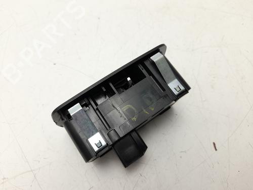 Right front window switch MASERATI GHIBLI III (M157) 3.0 S Q4 | BP34507336I26 - Image 3