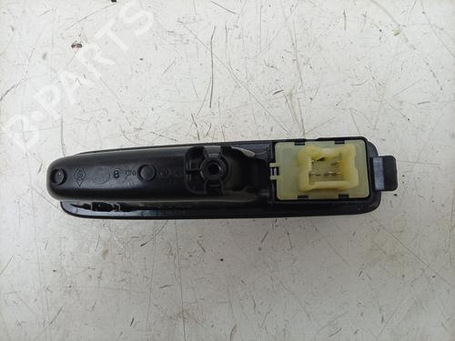 Right rear window switch DACIA SANDERO III 1.0 TCe 90 | BP36886933I28 - Image 4