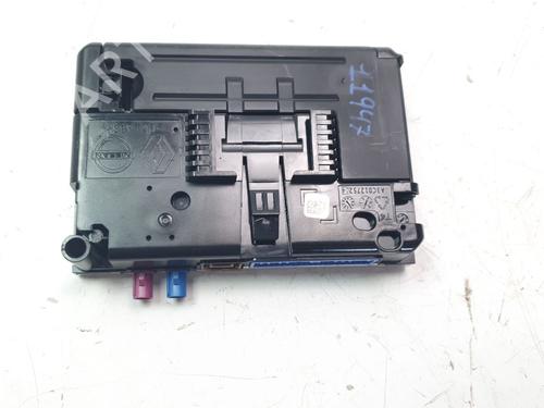 Elektronisk modul RENAULT CAPTUR II (HF_)  | BP27679776M83 