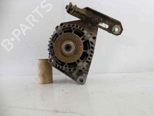 Alternator CITROËN ZX (N2)  | BP187498M7 