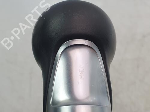 Shift knob AUDI A1 Sportback (8XA, 8XF) 1.6 TDI | BP36051938I34 - Image 3