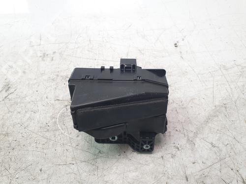 Fuse box HYUNDAI KONA (OS, OSE, OSI)  | BP29460562E1 