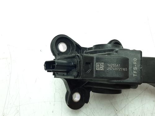 Pedal HONDA HR-V (RU) 1.5 i-VTEC (RU1) | BP9043681I4 