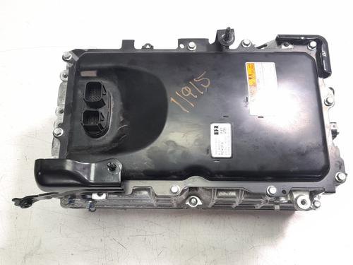 Inverter/Konverter TOYOTA C-HR (_X1_) [2016-2025]  21768640