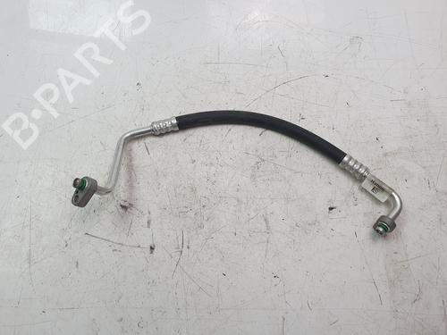 Used AC pipe MG MG ZS SUV (AZS1) [2017-2025]  29562252