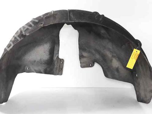 Hjulbue VW PASSAT CC B6 (357) 2.0 TDI (140 hp) 14195087
