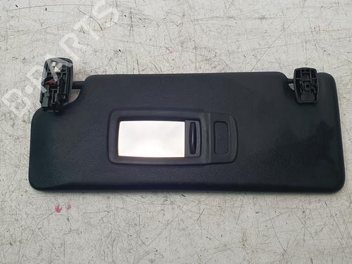 venstre-solskrm-bmw-1-f40-2019-30437448 main image