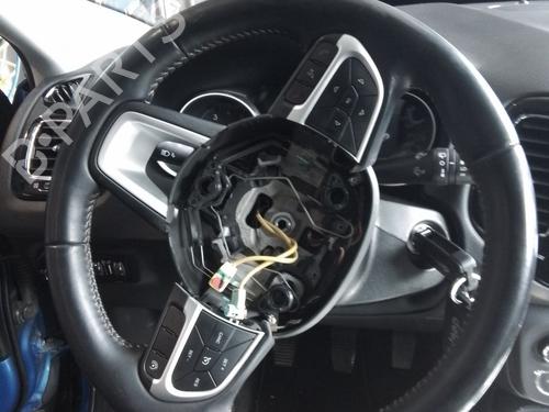 Used Steering wheel Steering wheel 39613445 39613445