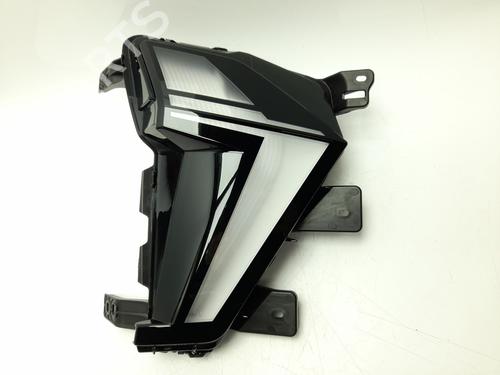 Right front indicator RENAULT CAPTUR II (HF_) E-TECH 160 | BP33628860C33 - Image 3