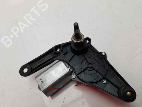 Viskermotor bakrute RENAULT CLIO II (BB_, CB_)  | BP6818535M102 
