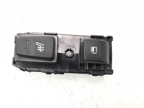 Used Right rear window switch KIA SPORTAGE IV (QL, QLE) [2015-2022]  11800359