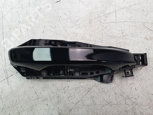 rear-right-exterior-door-handle-citroen-c3-iv-cc_-cb_-2024-30929771 main image
