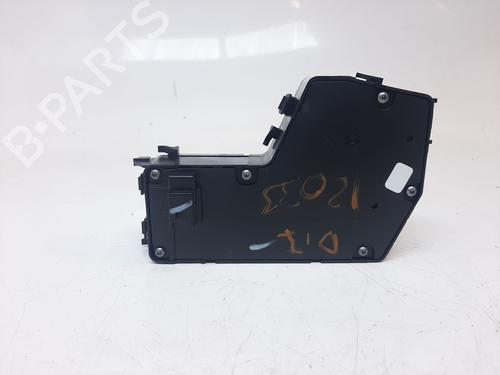 Switch MERCEDES-BENZ B-CLASS Sports Tourer (W247) B 180 (247.084) | BP24702331I30 