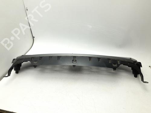 Grill SEAT LEON (KL1, KLG) 1.0 TSI | BP39552497C40 - Image 5