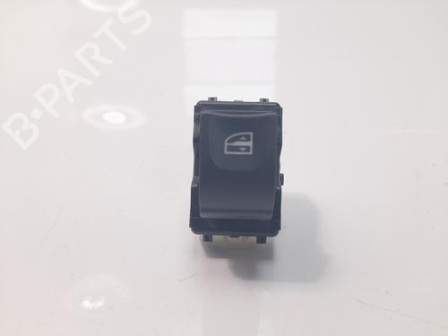 Used Right front window switch DACIA SANDERO III [2021-2025]  22545952