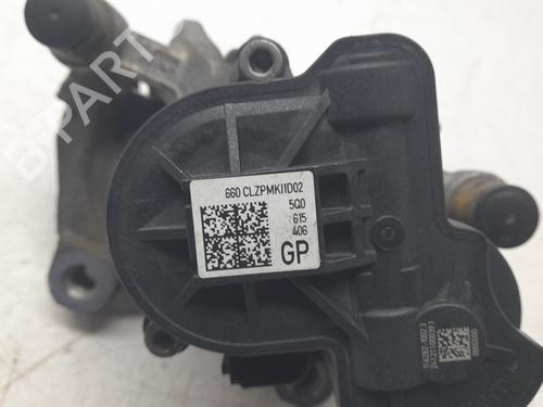 Right rear brake caliper VW T-ROC (A11, D11) 2.0 TDI | BP36303919M106 - Image 3