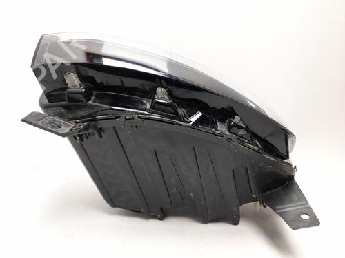 Venstre forlygte DACIA DUSTER (HM_) 1.0 TCe 100 4x4 (HMMT) | BP33273261C28 - Image 7
