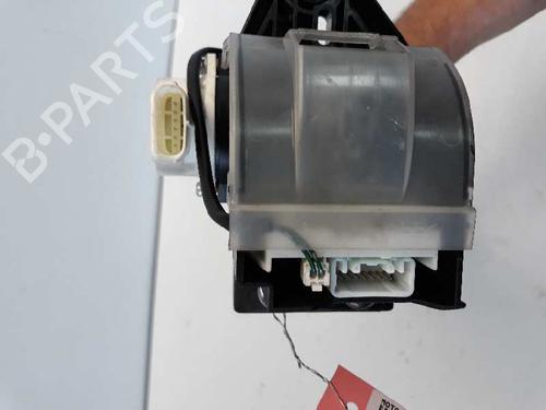Gearstang TOYOTA PRIUS Liftback (_W2_)  | BP7430666M90 