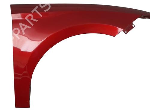 Used Right front fenders SEAT LEON ST (5F8) 1.5 TGi (131 hp) 26288834