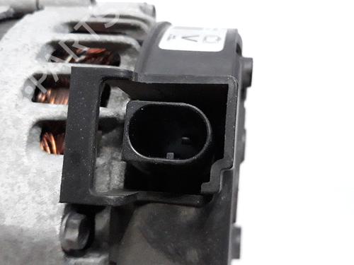 Alternator KIA RIO III (UB) 1.2 CVVT | BP8659228M7 