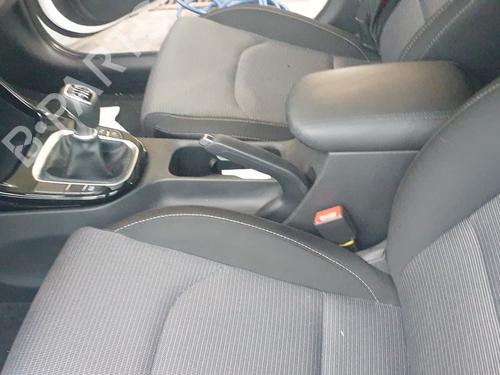 håndbremse HYUNDAI i30 (PDE, PD, PDEN) 1.0 T-GDI hybrid 48V | BP22549004I18 - Image 2