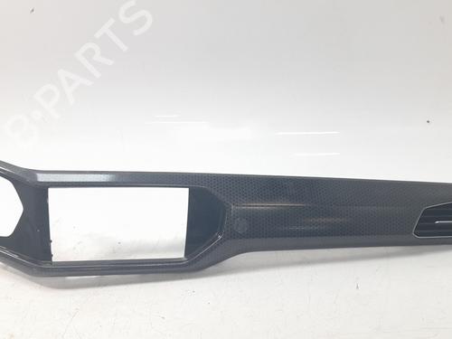 Used Other VW T-CROSS (C11, D31) 1.0 TSi (95 hp) 30113654