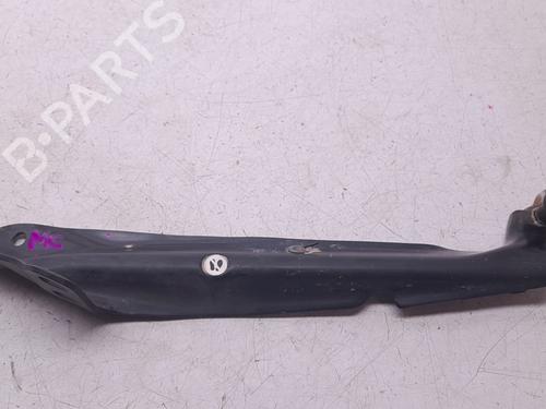 Used Hinge/Door check strap Hinge/Door check strap FORD TRANSIT COURIER B460 Box Body/MPV 1.5 TDCi (75 hp) 36404047 36404047