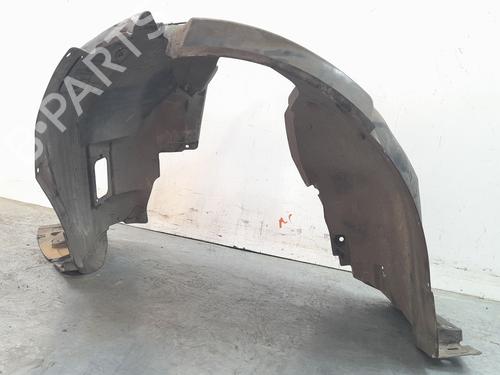 Passage de roue Passage de roue BMW 3 (E90) 320 d (163 hp) 36448724 36448724