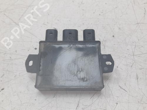 Electronic module BMW 3 (F30, F80) 330 e | BP33203439M83 - Image 2