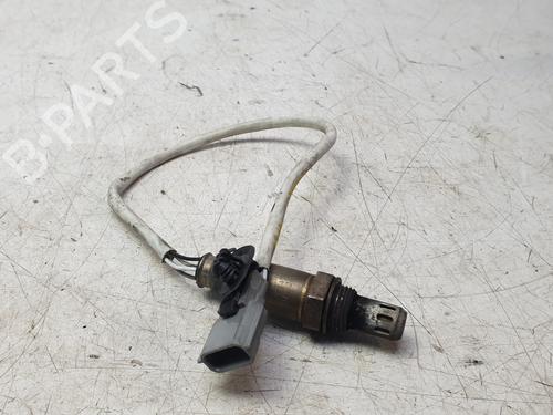 Used Electronic sensor Electronic sensor DACIA DUSTER (HS_) 1.2 TCe 125 (125 hp) 33049939 33049939