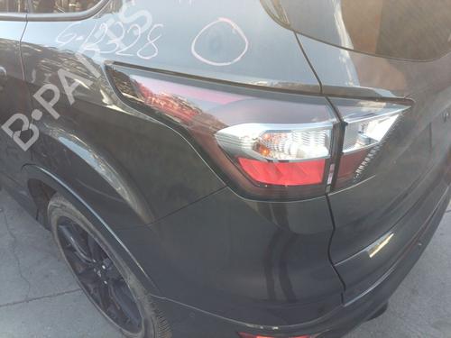 Used Left taillight FORD KUGA II (DM2) 1.5 EcoBoost (150 hp) 30100581