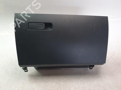 Used Glove box Glove box MERCEDES-BENZ A-CLASS (W177) A 200 d (177.012) (150 hp) 22924403 22924403
