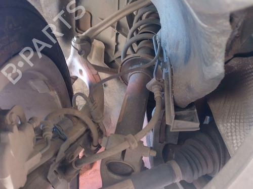 left-front-shock-absorber-audi-a5-sportback-f5a-f5f-2016-39975891 main image
