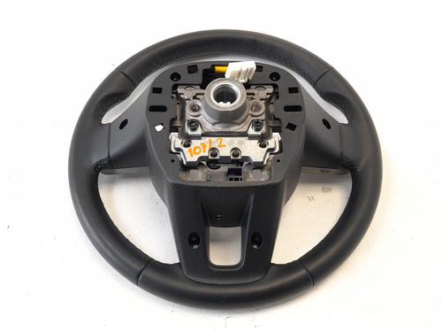 Steering wheel KIA SPORTAGE IV (QL, QLE) 1.6 CRDi | BP8646731C49 