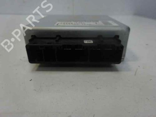 Electronic module TOYOTA YARIS (_P13_) 1.5 Hybrid (NHP130_, NHP130) | BP325693M83 