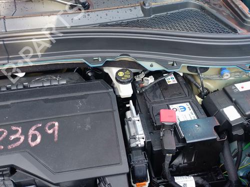 ABS pump CITROËN C3 IV (CC_, CB_) 1.2 PureTech 100 (CCHPV4) | BP30928879M43