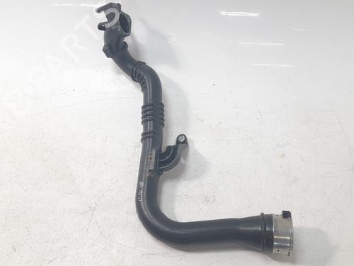 Used Pipe NISSAN TOWNSTAR Box Body/MPV (XFK) 1.3 (131 hp) 30297538