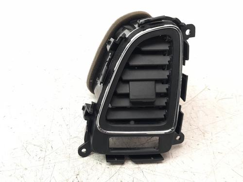 Used Air vent HONDA HR-V (RU) [2014-2025]  24312761