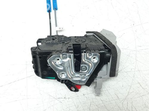 Used Front right lock HYUNDAI KONA (OS, OSE, OSI) [2017-2023]  13209963