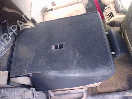 fuel-pump-audi-q3-f3b-2018-34715711 main image