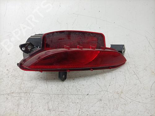 Used Rear bumper left light Rear bumper left light 35895633 35895633