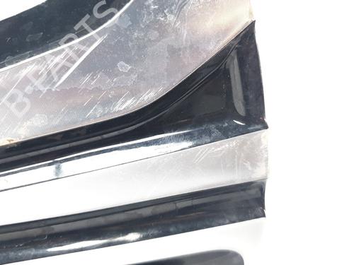 Rim MG MG ZS SUV (AZS1) 1.5 VTi | BP26205733C45