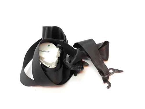 Front right seatbelt BMW 1 (E81) 116 i | BP8756505I25 