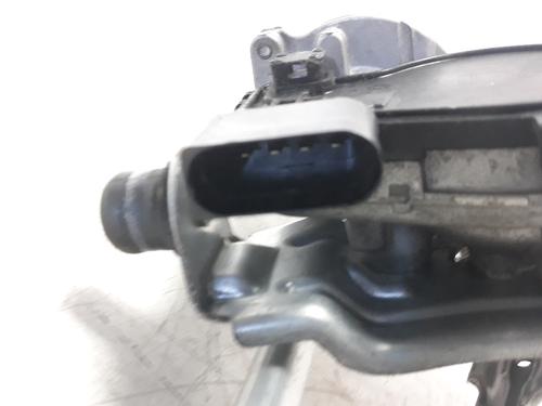 Front wiper motor FIAT 500X (334_) 2.0 D Multijet 4x4 (334AXB22, 334AXD2B) | BP17720403M29 