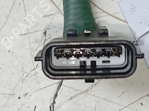 Electronic sensor RENAULT CLIO IV (BH_) 0.9 TCe 90 (BHNF, BHMA, BHMH, BHJK, BHJR) | BP37240009M84 - Image 3