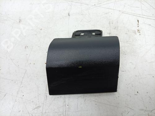 Used Other Other 37494354 37494354