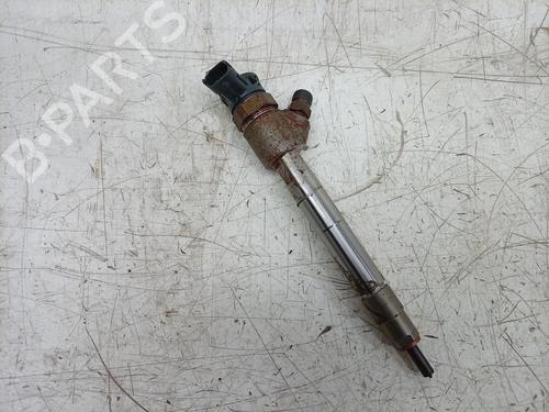 Used Injector Injector FORD FOCUS IV (HN) 1.5 EcoBlue (120 hp) 40260932 40260932