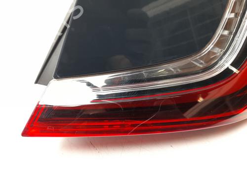 Right taillight RENAULT CAPTUR II (HF_) TCe 90 (HFM6) | BP38440382C35 - Image 10