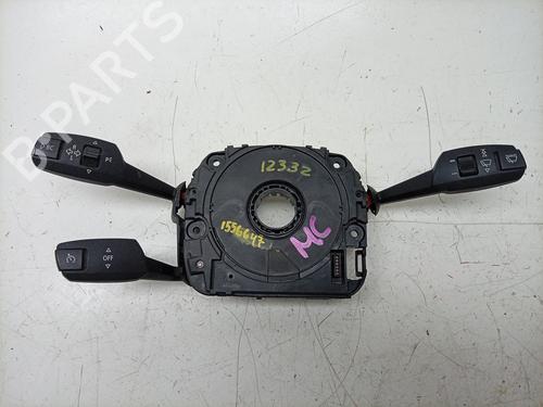 Used Switch Switch 36995415 36995415